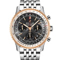 Breitling UB0121211F1A1