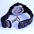 Часы Swiss Military by Chrono Diver SMA34075.09 фото 5