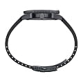 Luminox XS.3121.BO.VOL.FR