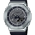 Casio GM-2100-1A