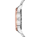 U.S. Polo Assn. USPA2059-04