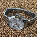 Часы GUESS W1070L1 фото 10