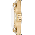 Часы Michael Kors Lennox MK7333 фото 4