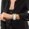 Часы Guess Lady Idol GW0530L6 фото 16
