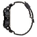 Часы Casio G-Shock GA-100CF-1A9 фото 3