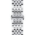 Tissot T0634281103800