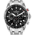 Часы Jacques Lemans  Sport 1-2099D