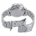 Часы Orient M-Force RA-AC0N01B (RA-AC0N01B10B) фото 4