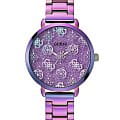 Часы Guess Trend GW0670L3