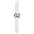 Часы Swatch Big Bold Chrono Biosourced SB06W100 фото 3
