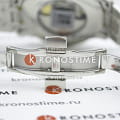 Часы Tissot Chemin des Tourelles COSC T099.408.22.038.00 фото 4