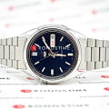 Часы Seiko 5 Regular SNXS77K1 фото 5
