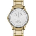 Часы Armani Exchange Hampton  AX2419 фото 5
