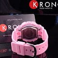 Часы Casio Baby-G BA-110-4A1 фото 15