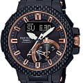 Часы Casio Pro Trek PRW-7000X-1