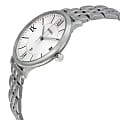Часы Fossil Carlie ES3920 фото 3