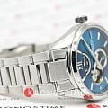 Orient RE-BY0004A
