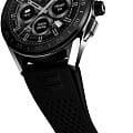 TAG Heuer SBG8A10.BT6219