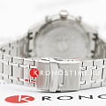 Часы Swiss Military Hanowa Afterburn Chrono SMWGI0000307 фото 5