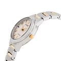 Citizen FE1244-72A