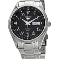 Часы Seiko 5 Regular SNKP21J1
