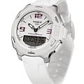 Tissot T0814201701700