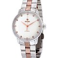 Часы Rado Coupole Classic Automatic Diamonds R22862742 фото 4