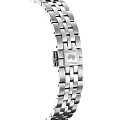 Часы Jaguar Automatic Woman J997/1 фото 4