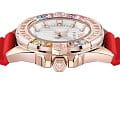 Часы Philipp Plein Plein Majesty PWOFA0325 фото 2
