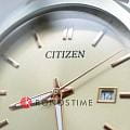 Citizen BI5110-54B
