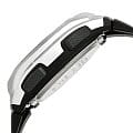 Часы Casio Collection W-752-1A фото 3