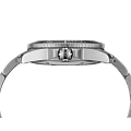 Часы Certina DS Action Diver Powermatic C032.807.11.051.00 фото 3