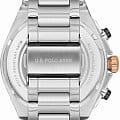 U.S. Polo Assn. USPA1030-05