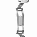 Часы Festina Swiss Made Rive F20051/3 фото 4