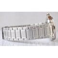 Часы Orient UG0Q00AS (FUG0Q00AS) фото 3