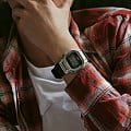 Casio GM-5600-1ER