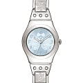 Часы Swatch I Lady YSS222G