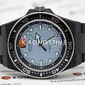 Часы Swiss Military Hanowa Ocean Pioneer SMWGN0001186 фото 7