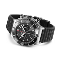 Часы Breitling Super Chronomat B01 44 AB0136251B2S1 фото 3
