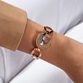 Часы Guess Trend GW0683L3 фото 6