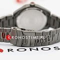 Часы Swiss Military Hanowa Afterburn SMWGH2200141 фото 8