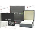 Certina C0174103303700
