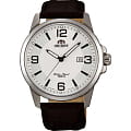 Часы Orient UNF6006W (FUNF6006W)