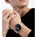 Часы Armani Exchange Hampton  AX2419 фото 2