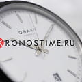 Часы Obaku Salvie V270LDAWRB фото 7