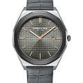 Часы Kenneth Cole Classic KCWGB2234202