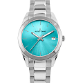 Часы Jacques Lemans Classic 1-1878C