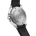 Часы TAG Heuer Aquaracer Professional 300 WAY201N.FT6177 фото 2