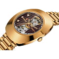 Rado R12065303