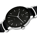Часы Rado Centrix Automatic R30941172 фото 3